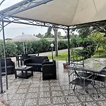 I Due Pini Bed & Breakfast 3*