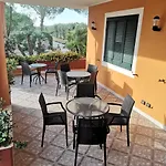 Bed & Breakfast I Due Pini 3*