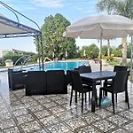 I Due Pini Bed & Breakfast 3*