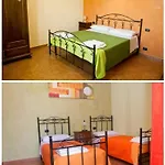 I Due Pini Bed & Breakfast Sogliano Cavour