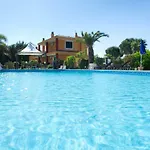 Bed & Breakfast I Due Pini