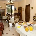 I Due Pini Bed & Breakfast Sogliano Cavour
