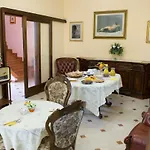 Bed & Breakfast I Due Pini