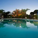 I Due Pini Bed & Breakfast Sogliano Cavour