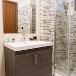 I Due Pini 3* Sogliano Cavour