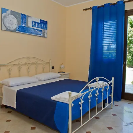 I Due Pini 3* Sogliano Cavour