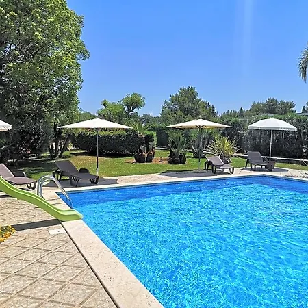 Bed & Breakfast I Due Pini 3*