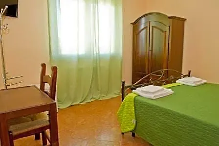 I Due Pini Bed & Breakfast