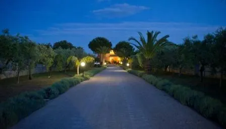 I Due Pini Sogliano Cavour