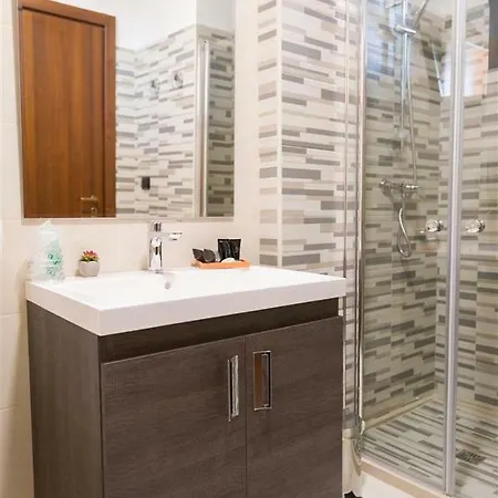 I Due Pini 3* Sogliano Cavour